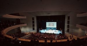 Lire la suite à propos de l’article Les drones maritimes, un enjeu de connaissance et de défense