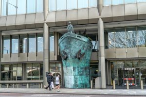 Lire la suite à propos de l’article OMI : 82e session du Comité de la protection du milieu marin (MEPC)