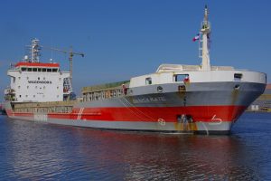 Lire la suite à propos de l’article Étude de l&rsquo;OMI sur la mise en œuvre et l&rsquo;efficacité du code ISM de 2024