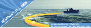 Lire la suite à propos de l’article OMI – 12e session du PPR12, Sous-comité de la Prévision de la Pollution et de l&rsquo;Intervention
