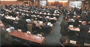 Lire la suite à propos de l’article OMI : 109e session du Comité de la sécurité (MSC)