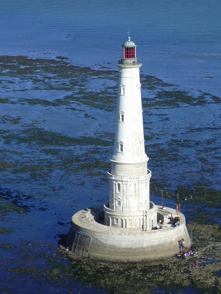 Peut-on encore se fier au GPS ?